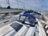 Velero usado GIB SEA 334 DI