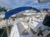 Velero usado GIB SEA 334 DI