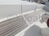 Velero usado OCEANIS 393 Clipper