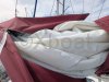 Velero usado OCEANIS 393 Clipper