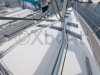 Velero usado OCEANIS 393 Clipper