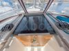 Velero usado OCEANIS 393 Clipper