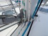 Velero usado OCEANIS 393 Clipper