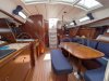 Velero usado OCEANIS 393 Clipper