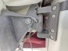 Velero usado OCEANIS 393 Clipper