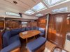 Velero usado OCEANIS 393 Clipper