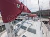 Velero usado OCEANIS 393 Clipper
