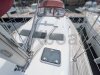 Velero usado OCEANIS 393 Clipper
