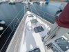 Velero usado OCEANIS 393 Clipper