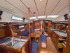 Velero usado OCEANIS 393 Clipper