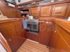 Velero usado OCEANIS 393 Clipper
