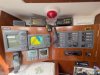 Velero usado OCEANIS 393 Clipper