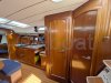 Velero usado OCEANIS 393 Clipper