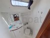 Velero usado OCEANIS 393 Clipper