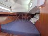 Velero usado OCEANIS 393 Clipper
