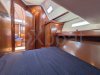 Velero usado OCEANIS 393 Clipper