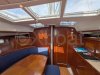Velero usado OCEANIS 393 Clipper