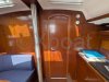 Velero usado OCEANIS 393 Clipper