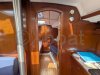 Velero usado OCEANIS 393 Clipper