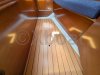 Velero usado OCEANIS 393 Clipper