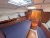 Velero usado OCEANIS 393 Clipper