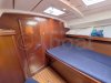 Velero usado OCEANIS 393 Clipper