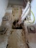 Velero usado OCEANIS 393 Clipper
