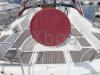Velero usado OCEANIS 393 Clipper