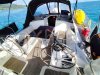 Ficha técnica SUN ODYSSEY 40