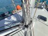 Ficha técnica SUN ODYSSEY 40