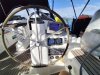 Ficha técnica SUN ODYSSEY 40
