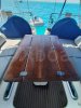 Ficha técnica SUN ODYSSEY 40