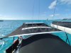Ficha técnica SUN ODYSSEY 40