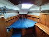 Ficha técnica SUN ODYSSEY 40