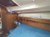 Ficha técnica SUN ODYSSEY 40