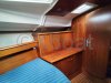 Ficha técnica SUN ODYSSEY 40