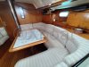 Ficha técnica SUN ODYSSEY 40