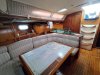 Ficha técnica SUN ODYSSEY 40