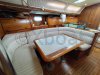 Ficha técnica SUN ODYSSEY 40