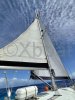 Ficha técnica SUN ODYSSEY 40