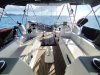 Ficha técnica SUN ODYSSEY 40