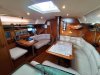 Ficha técnica SUN ODYSSEY 40