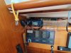 Ficha técnica SUN ODYSSEY 40