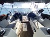Ficha técnica SUN ODYSSEY 40