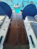 Ficha técnica SUN ODYSSEY 40