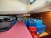 Ficha técnica SUN ODYSSEY 40