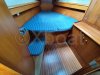 Ficha técnica SUN ODYSSEY 40