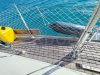 Ficha técnica SUN ODYSSEY 40