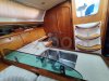 Ficha técnica SUN ODYSSEY 40