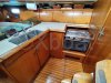 Ficha técnica SUN ODYSSEY 40